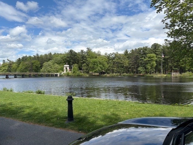 abington - #73377990
