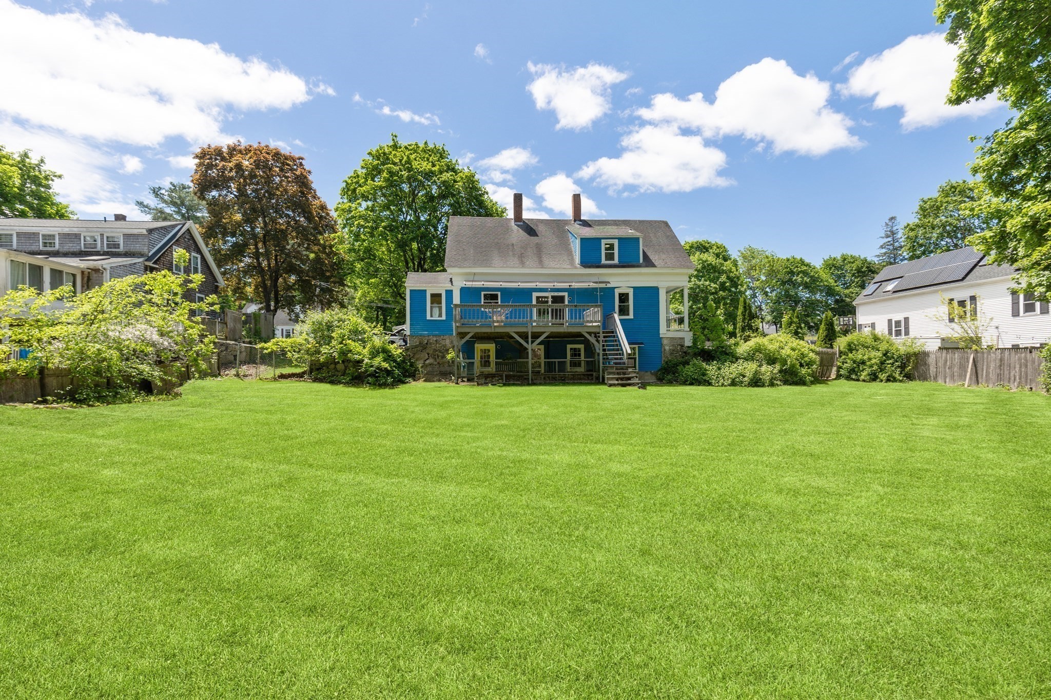 abington - #73377990