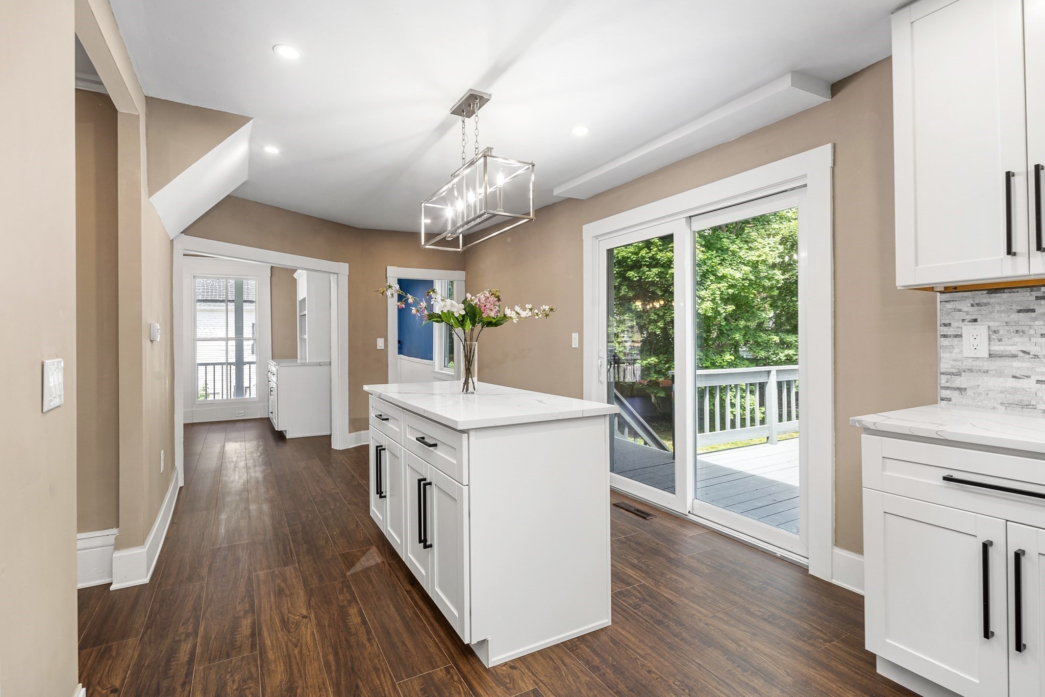 abington - #73377990
