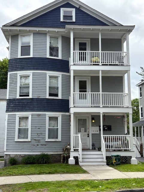 worcester - #73378132
