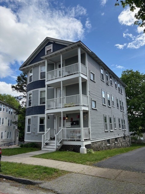 worcester - #73378132