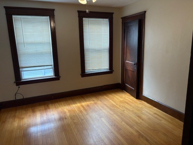 worcester - #73378132