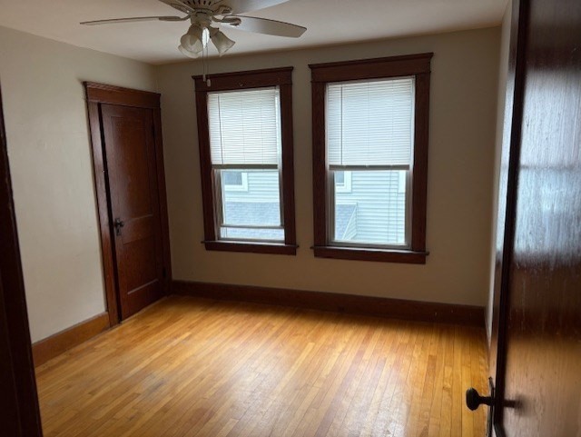 worcester - #73378132