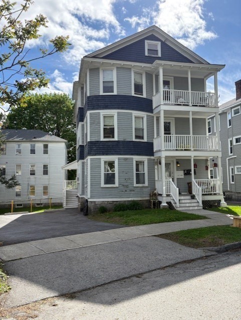 worcester - #73378132
