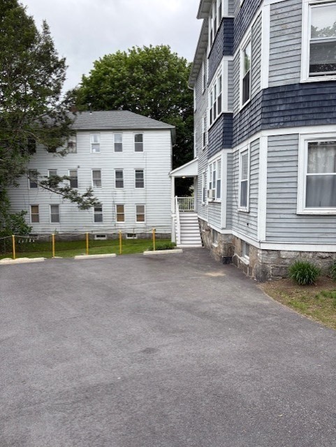 worcester - #73378132