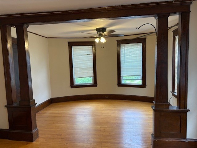 worcester - #73378132