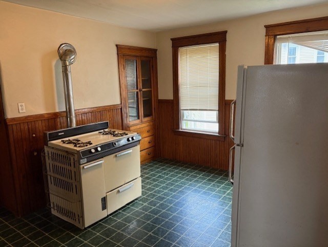 worcester - #73378132