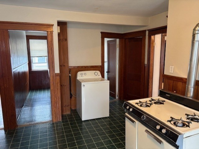 worcester - #73378132