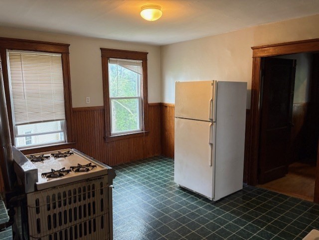 worcester - #73378132
