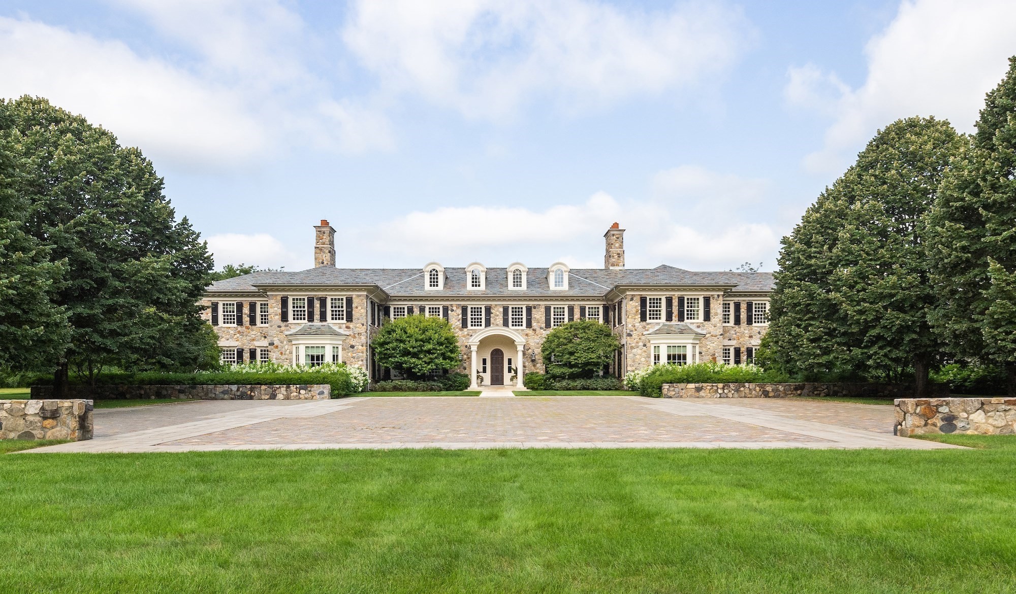 180 Ash Street, Weston, MA 02493