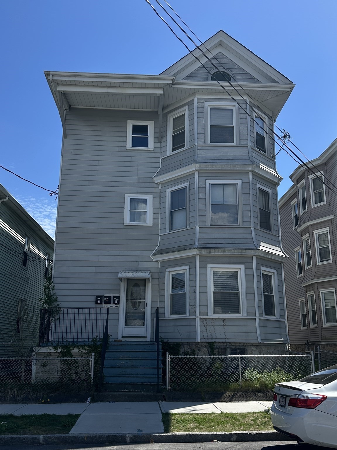 new-bedford - #73378237