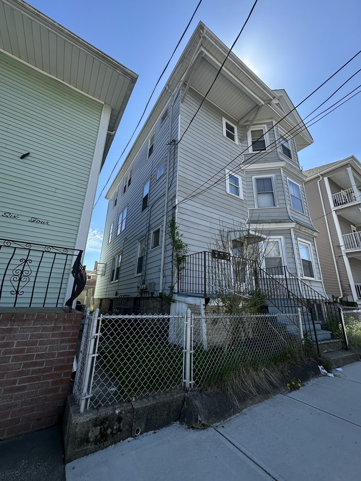 new-bedford - #73378237