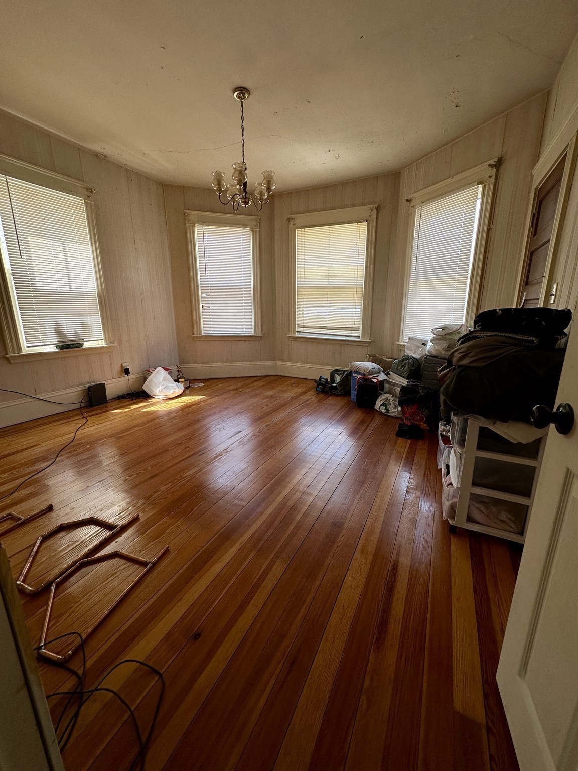 new-bedford - #73378237