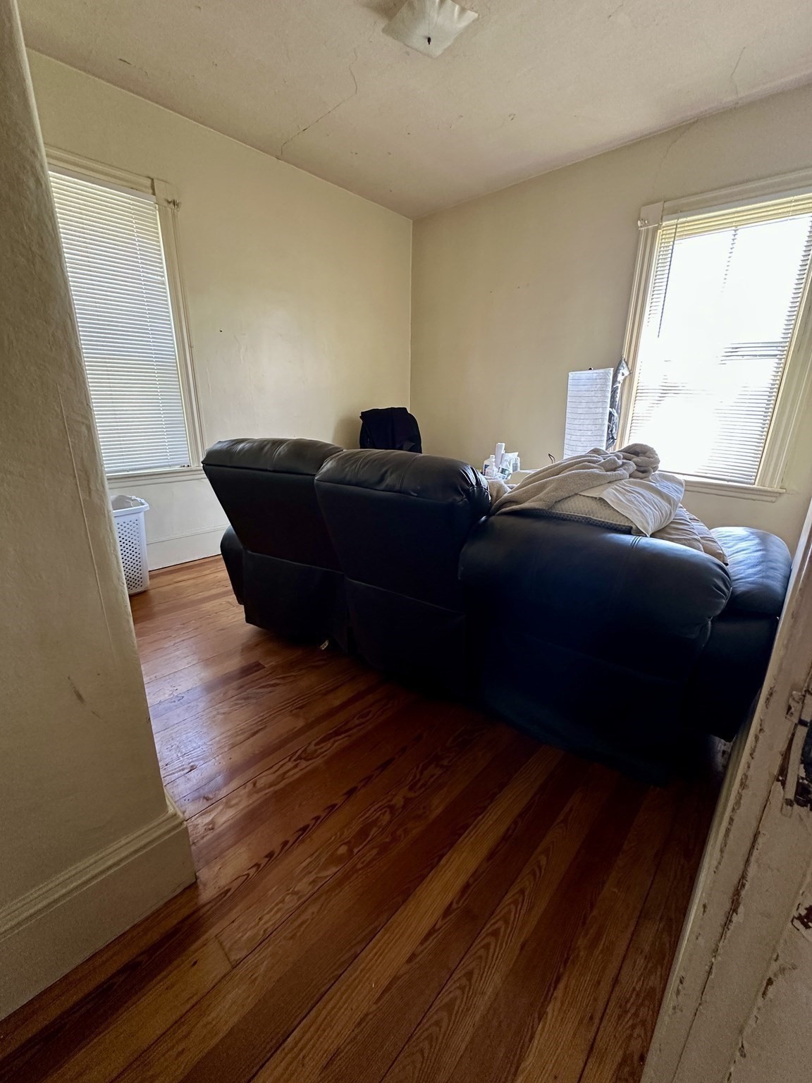 new-bedford - #73378237