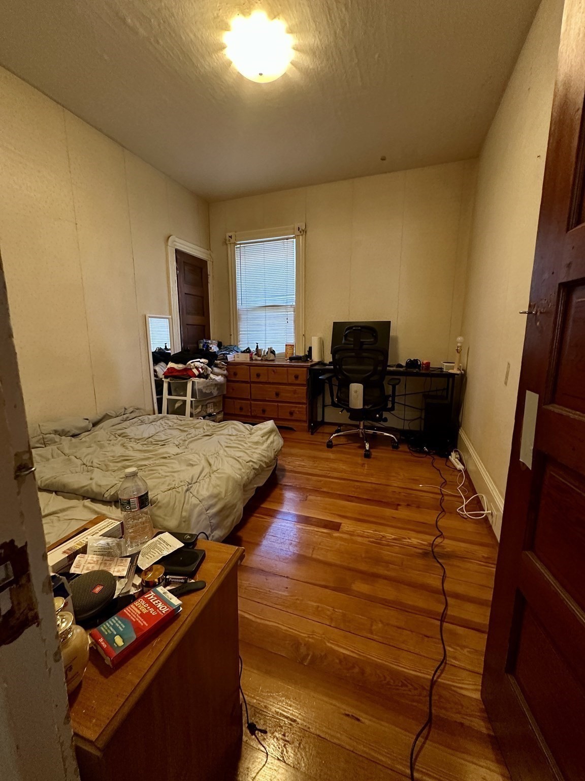 new-bedford - #73378237