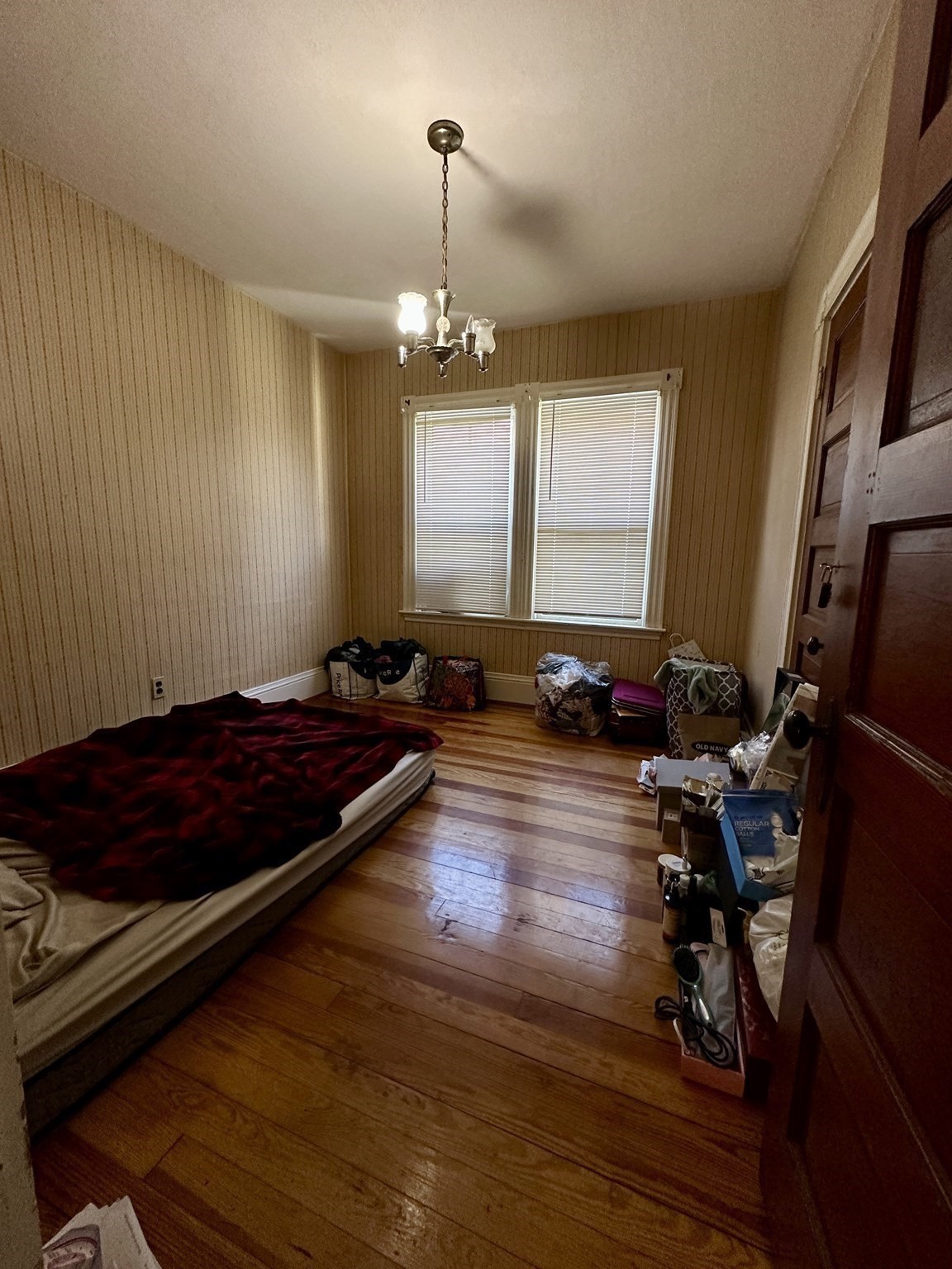 new-bedford - #73378237