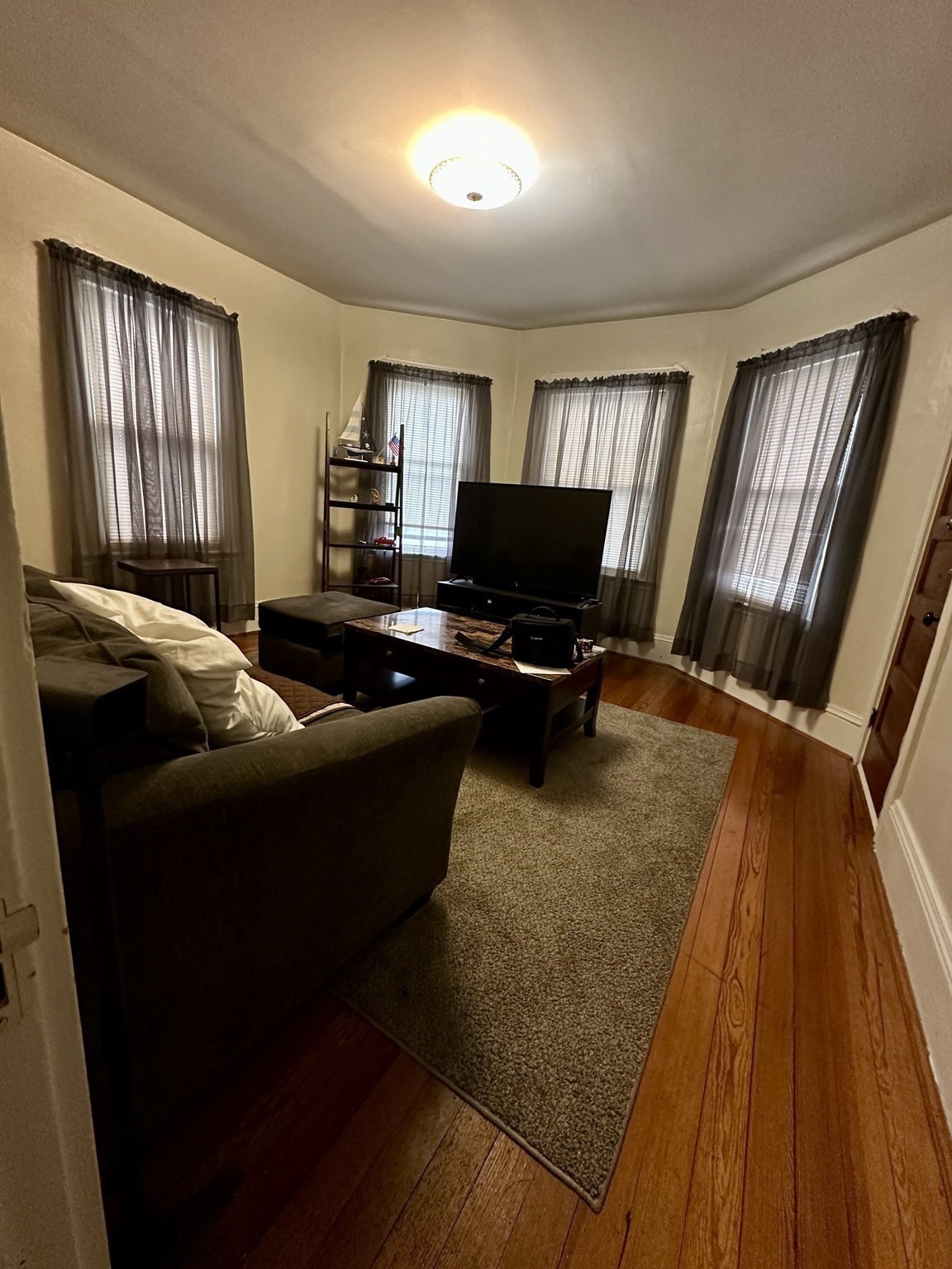new-bedford - #73378237
