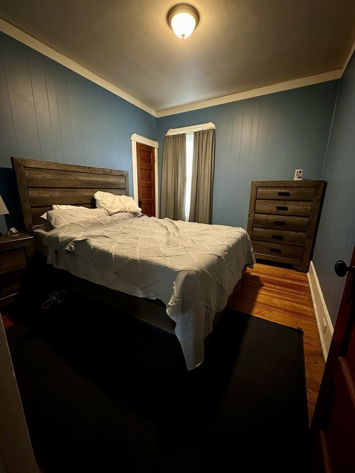 new-bedford - #73378237