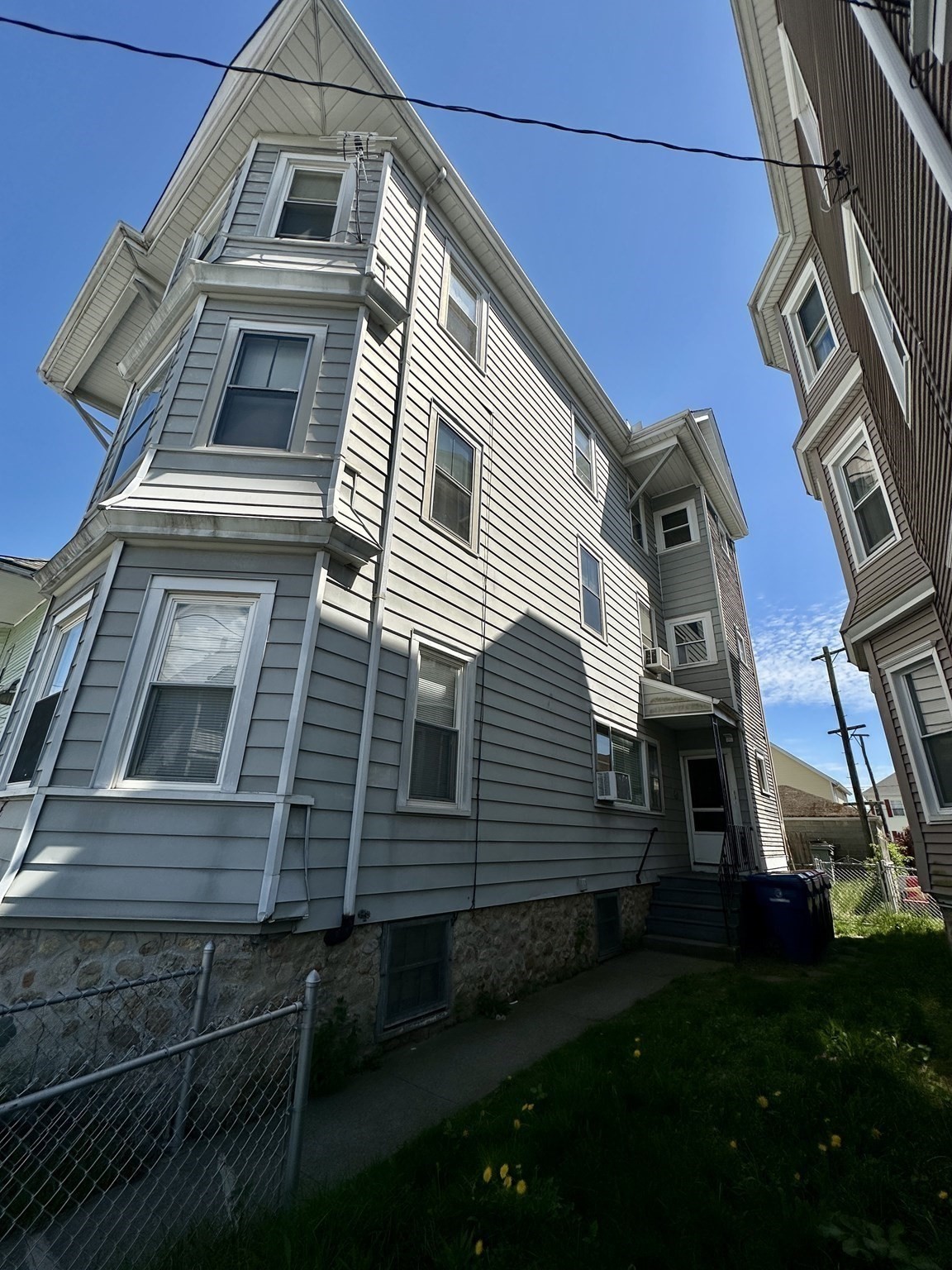 new-bedford - #73378237