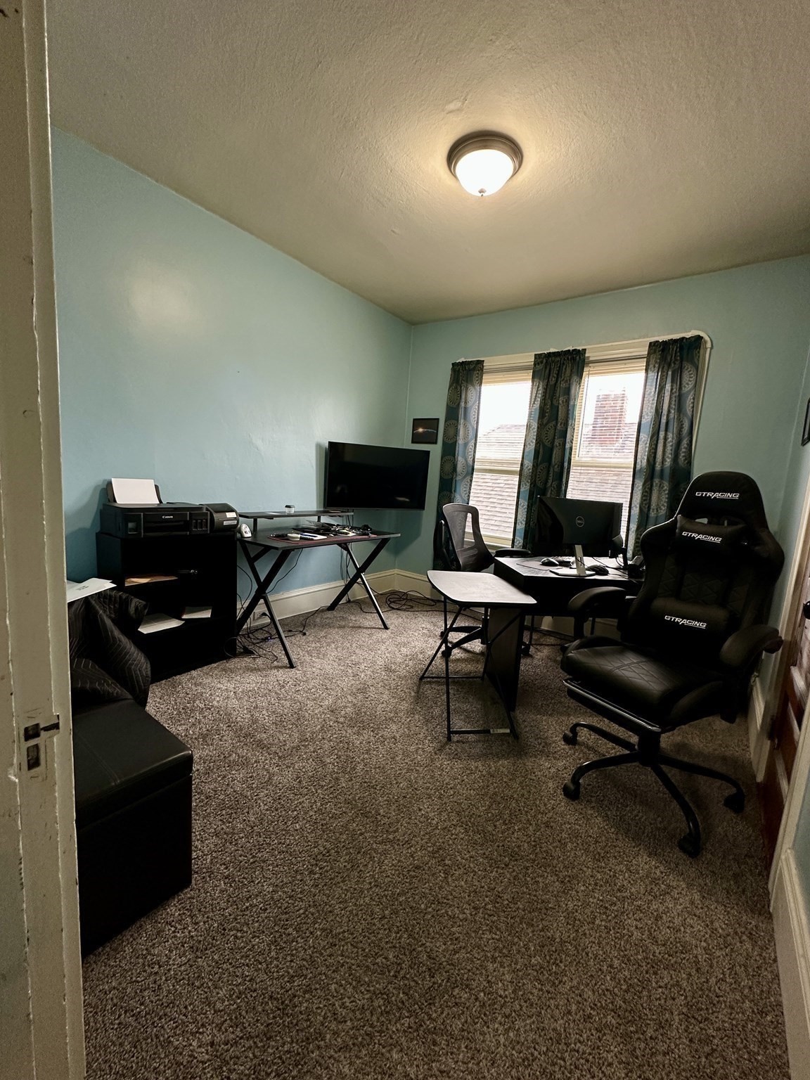 new-bedford - #73378237