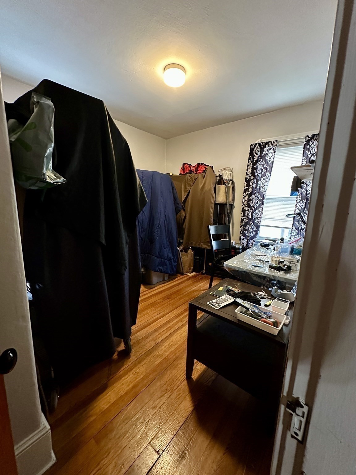 new-bedford - #73378237