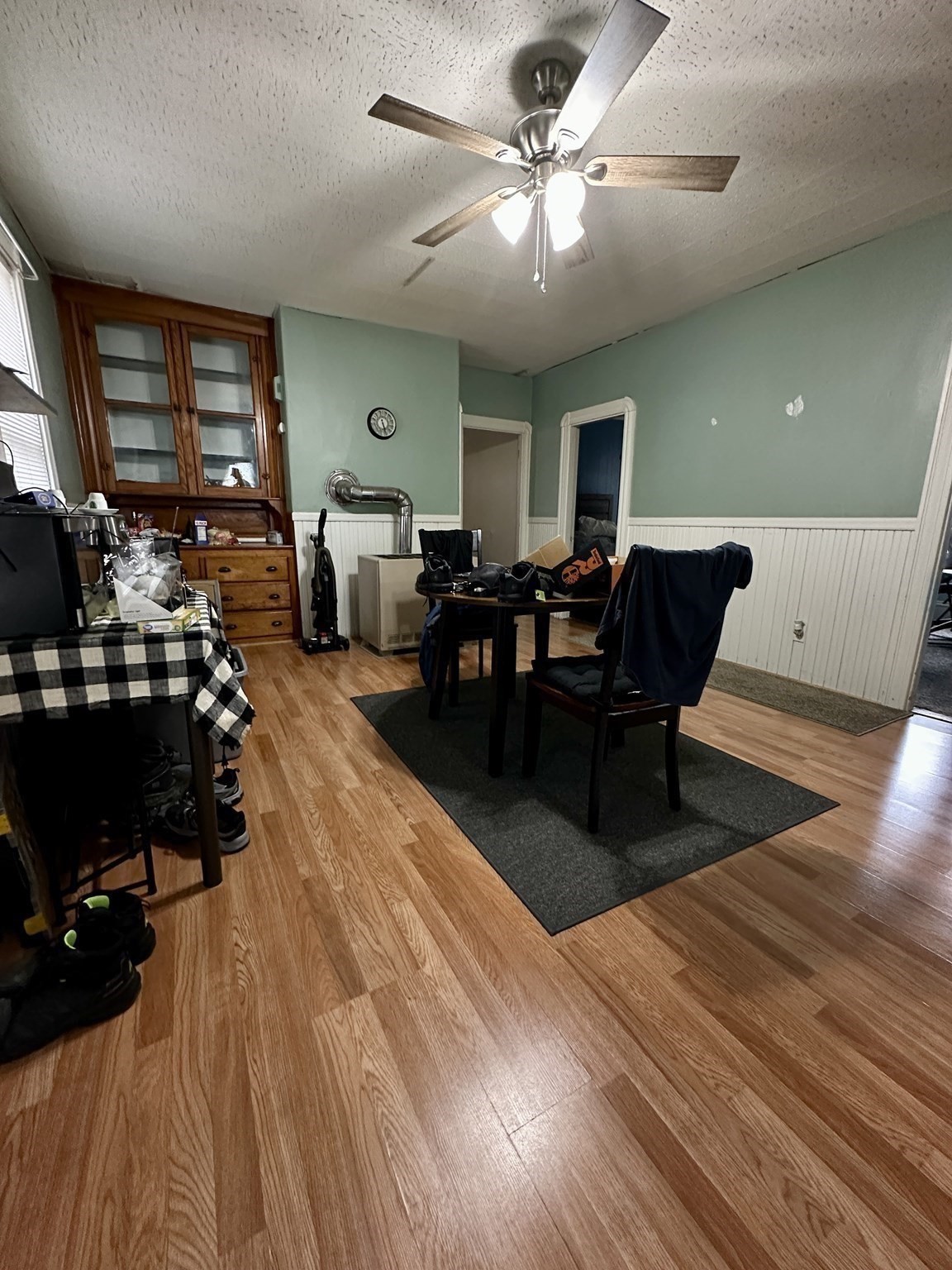 new-bedford - #73378237