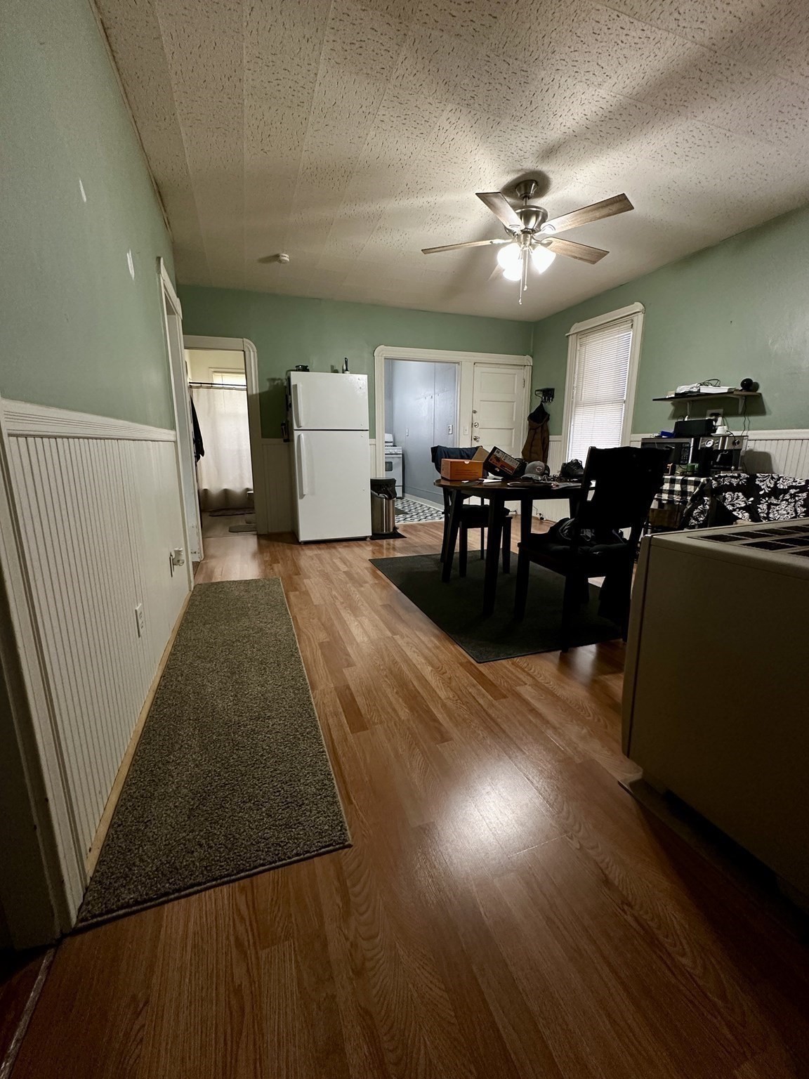 new-bedford - #73378237