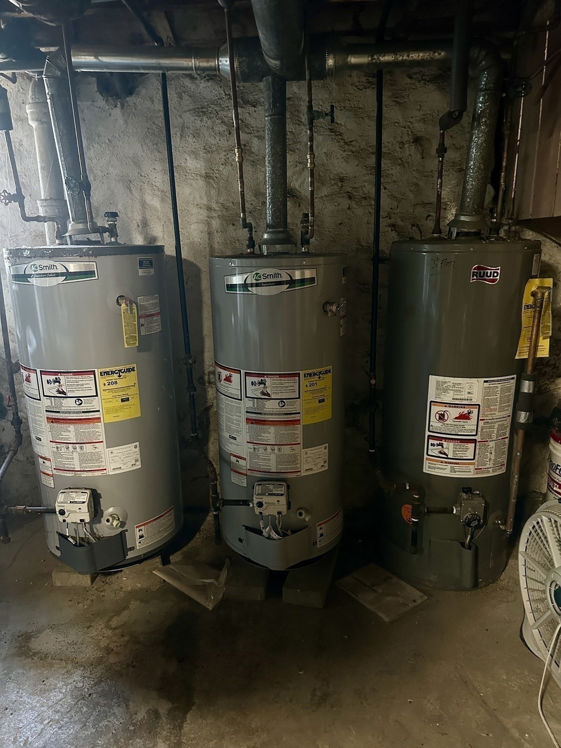new-bedford - #73378237