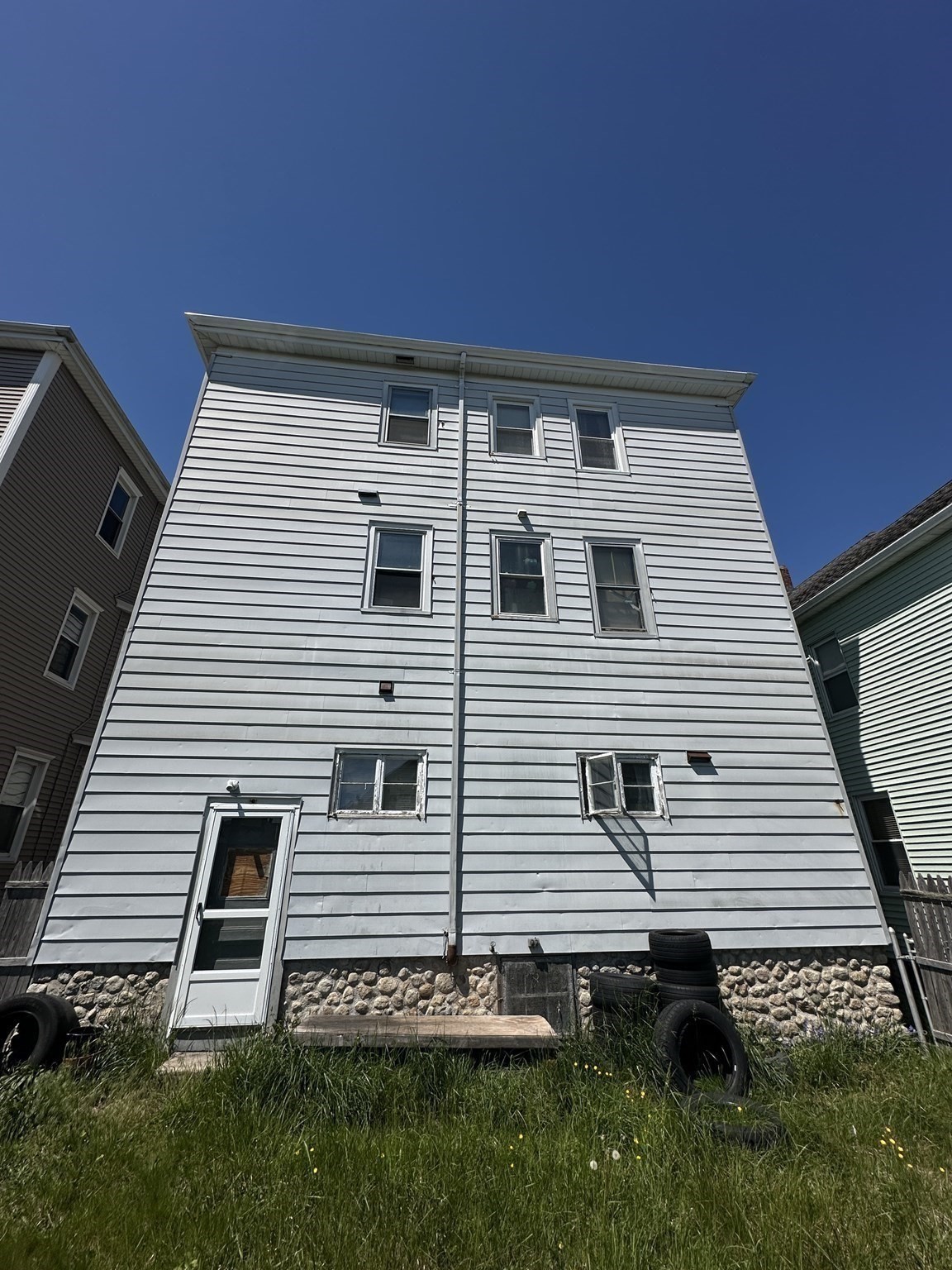 new-bedford - #73378237