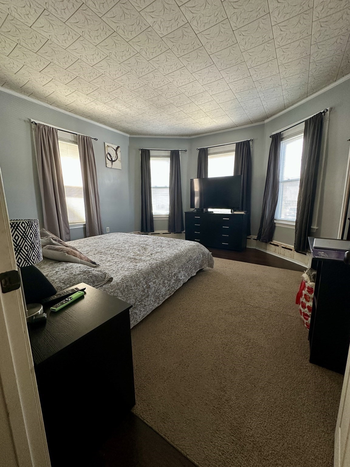 new-bedford - #73378237