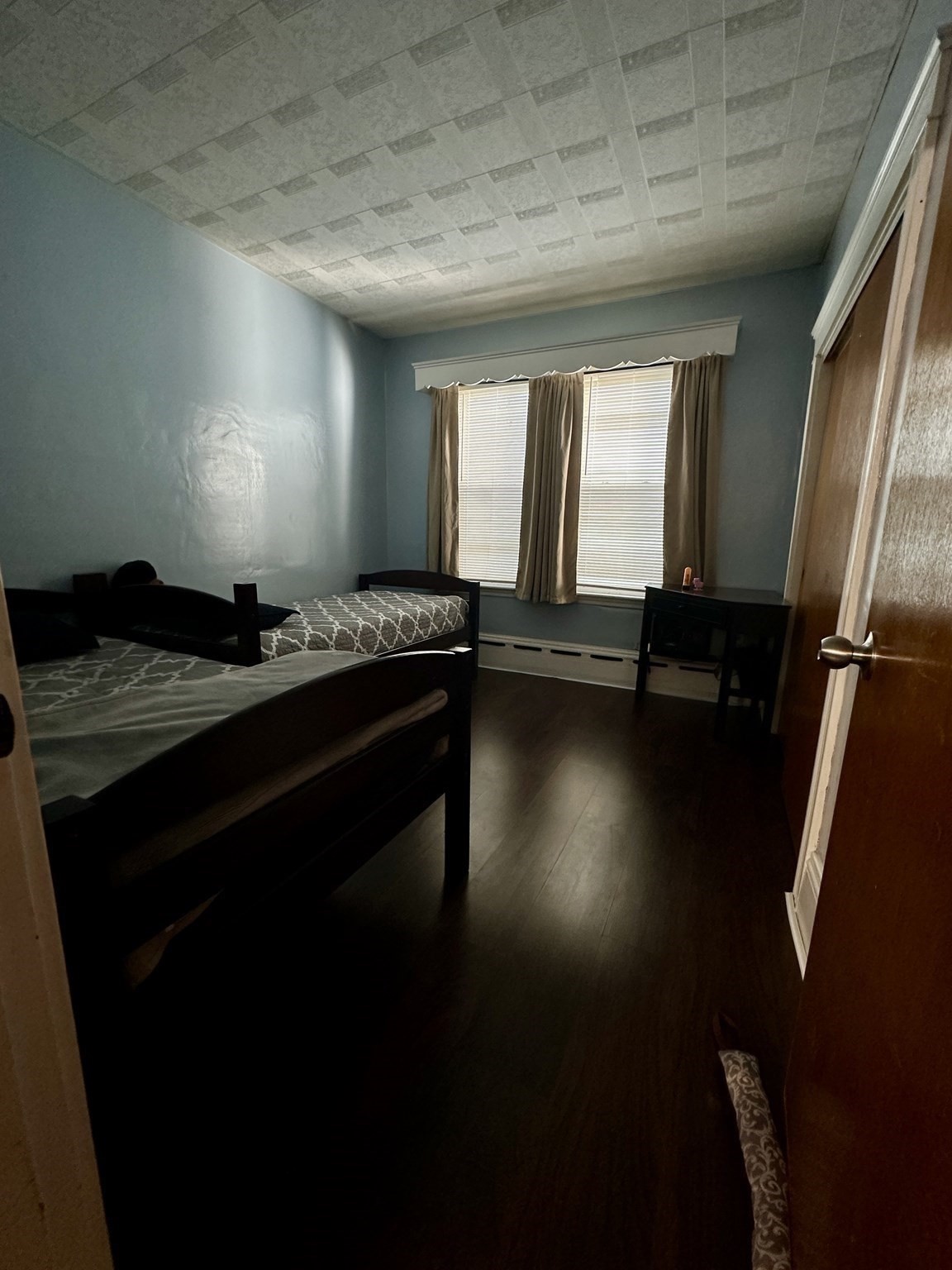new-bedford - #73378237