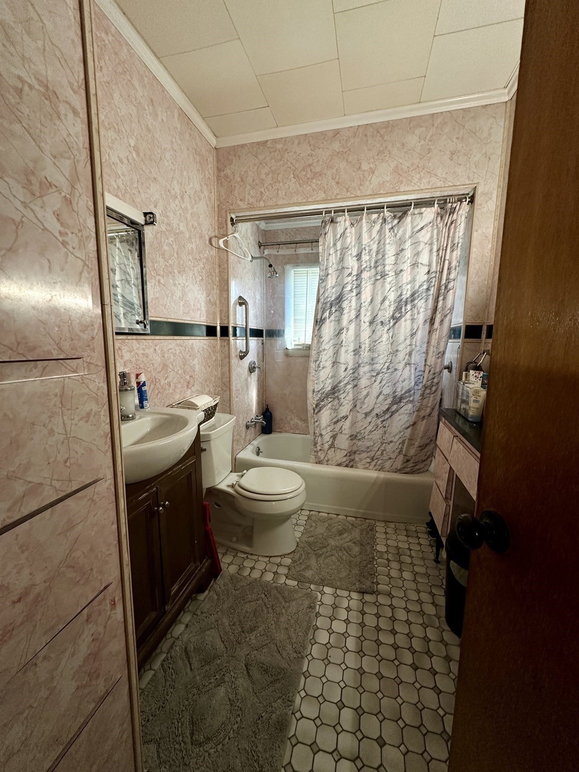 new-bedford - #73378237