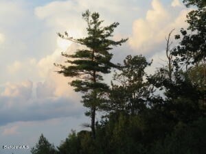 0 Johnnycake Hill Rd, Middlefield, MA 01243 - Image 3