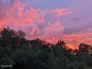 0 Johnnycake Hill Rd, Middlefield, MA 01243 - Image 5