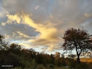 0 Johnnycake Hill Rd, Middlefield, MA 01243 - Image 10