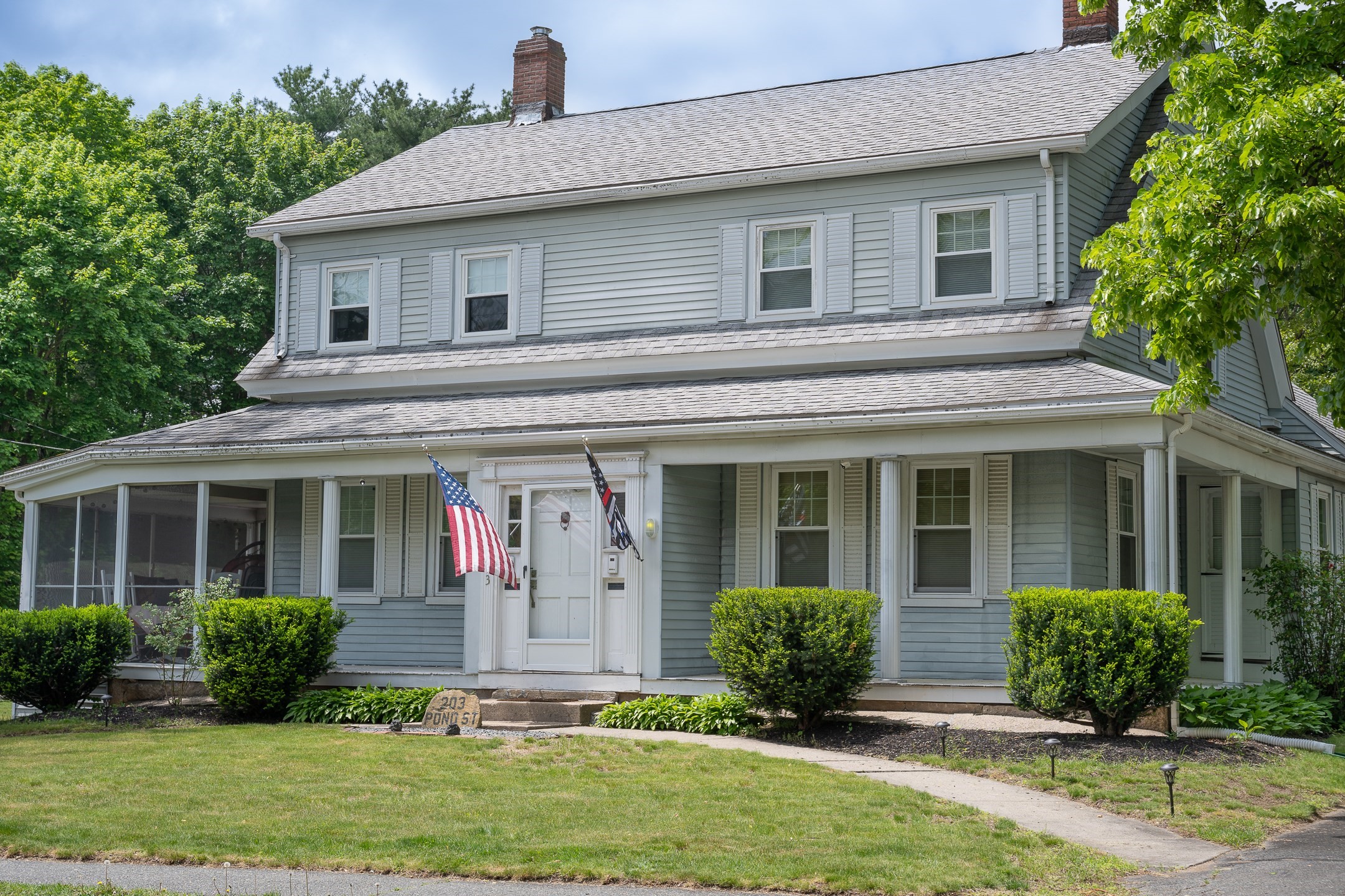 weymouth - #73378331