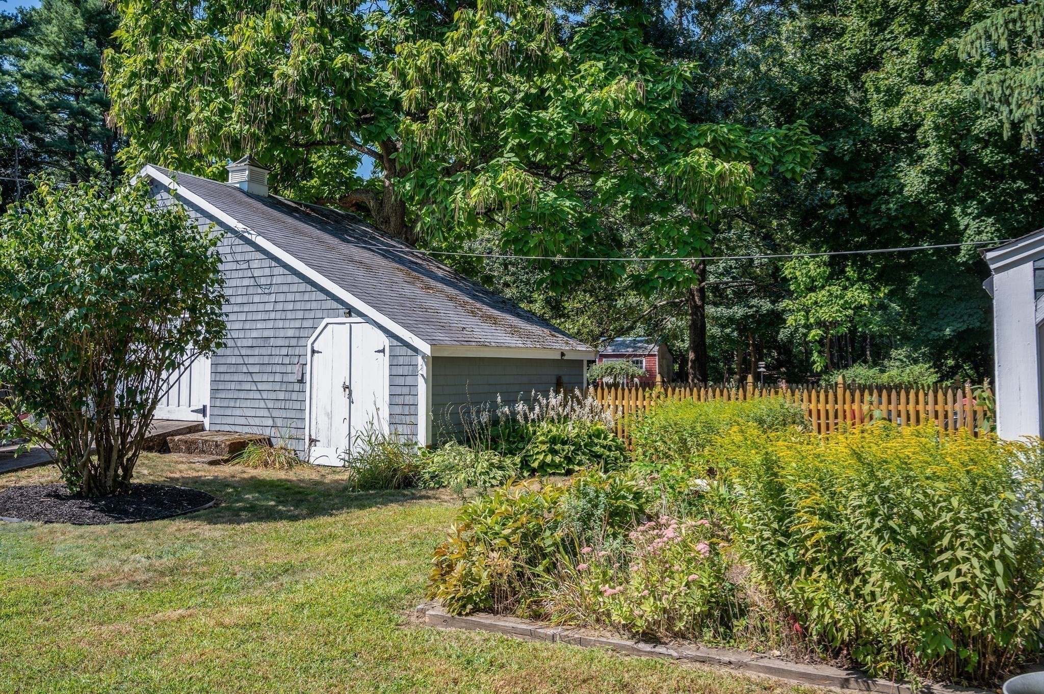 weymouth - #73378331