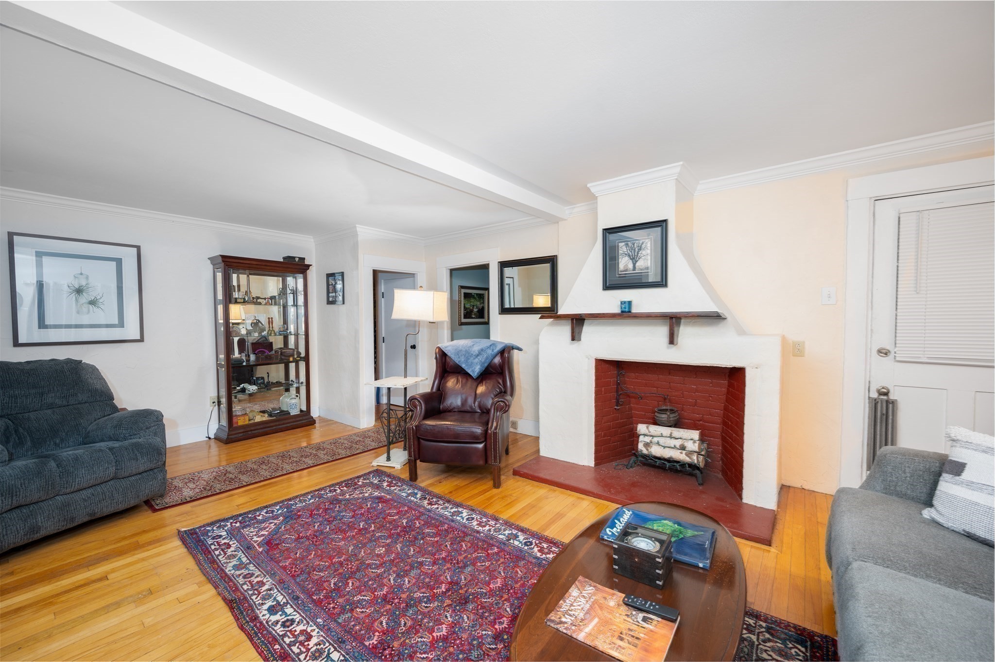 weymouth - #73378331