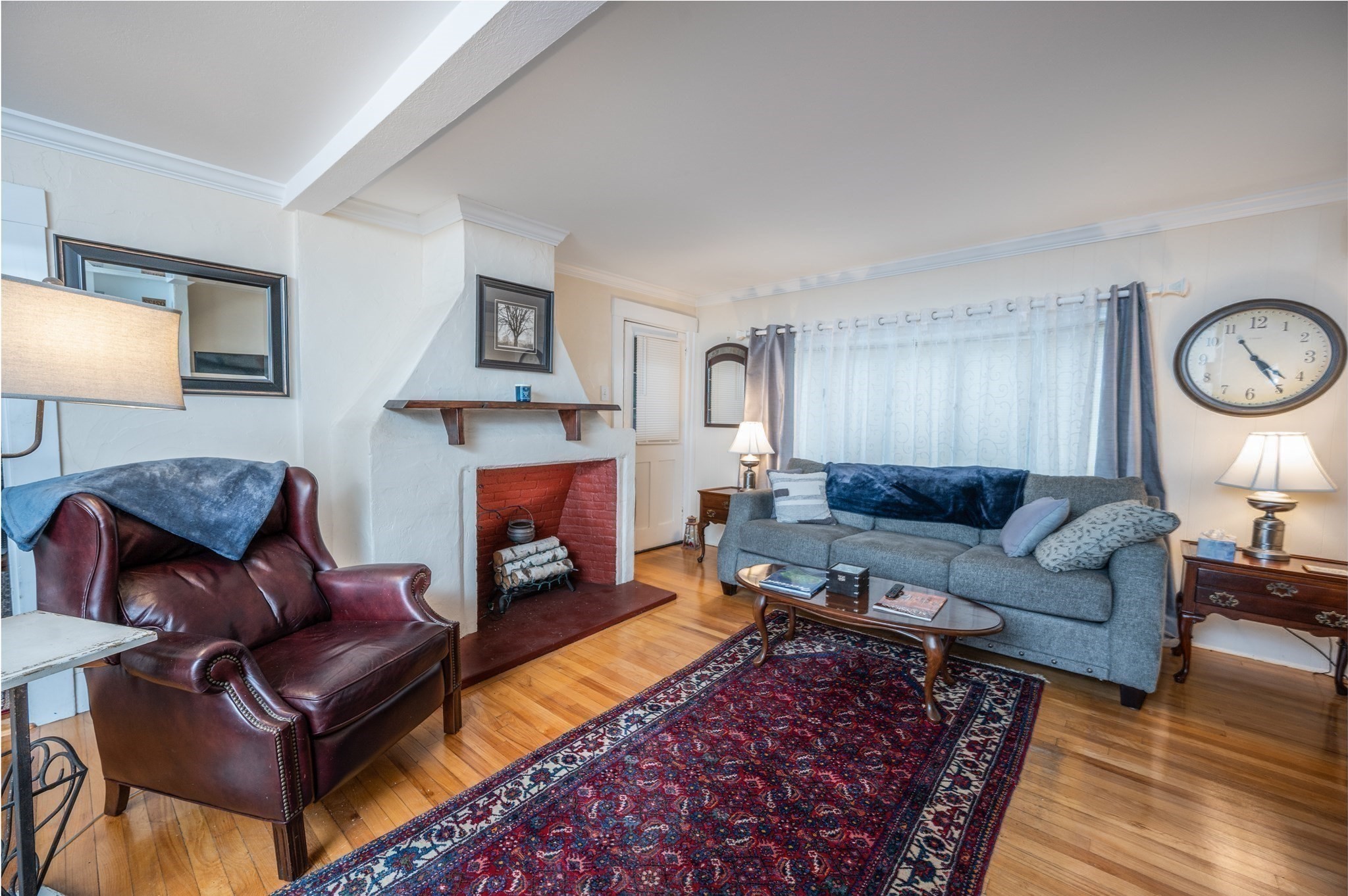 weymouth - #73378331