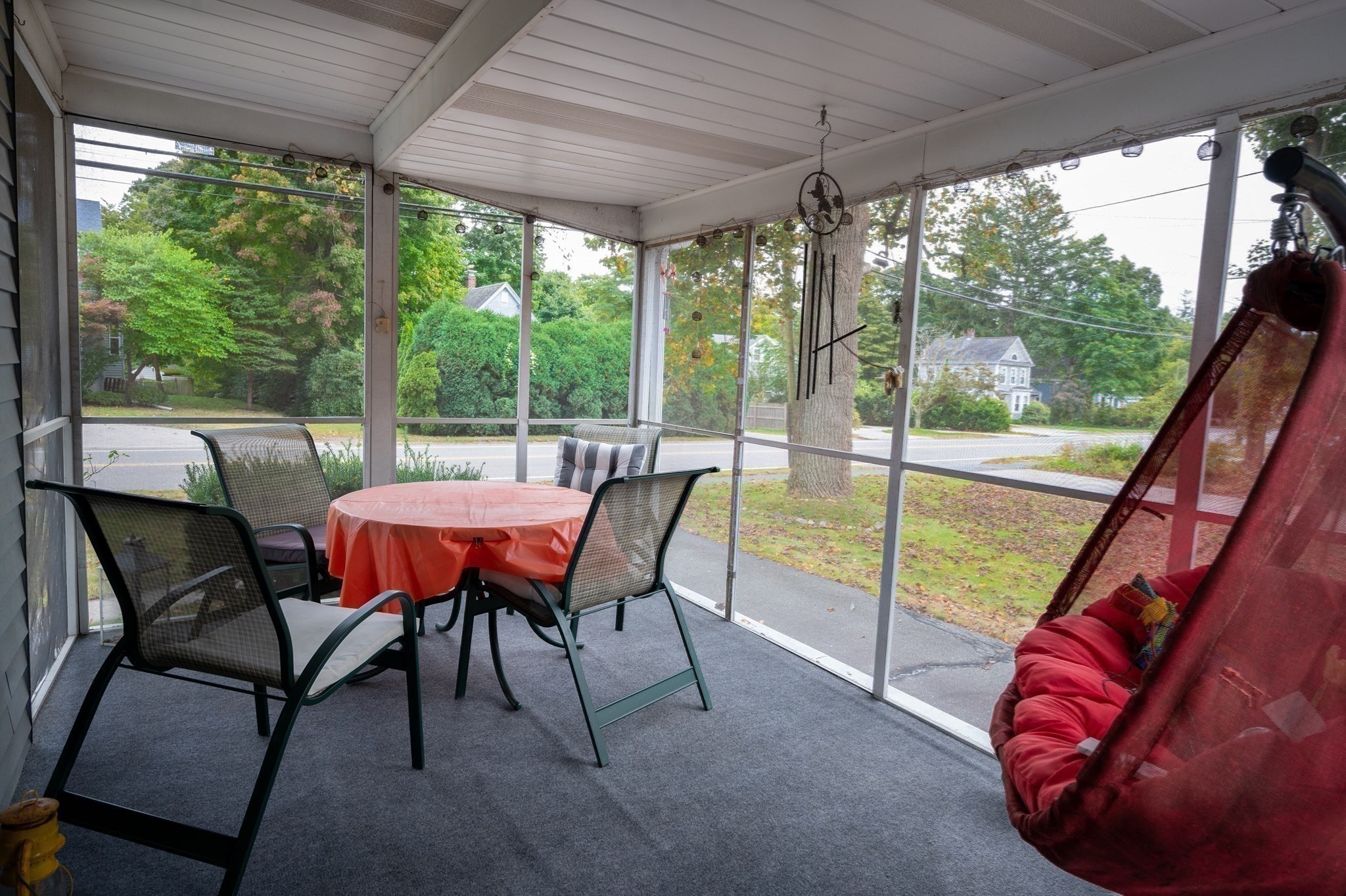 weymouth - #73378331