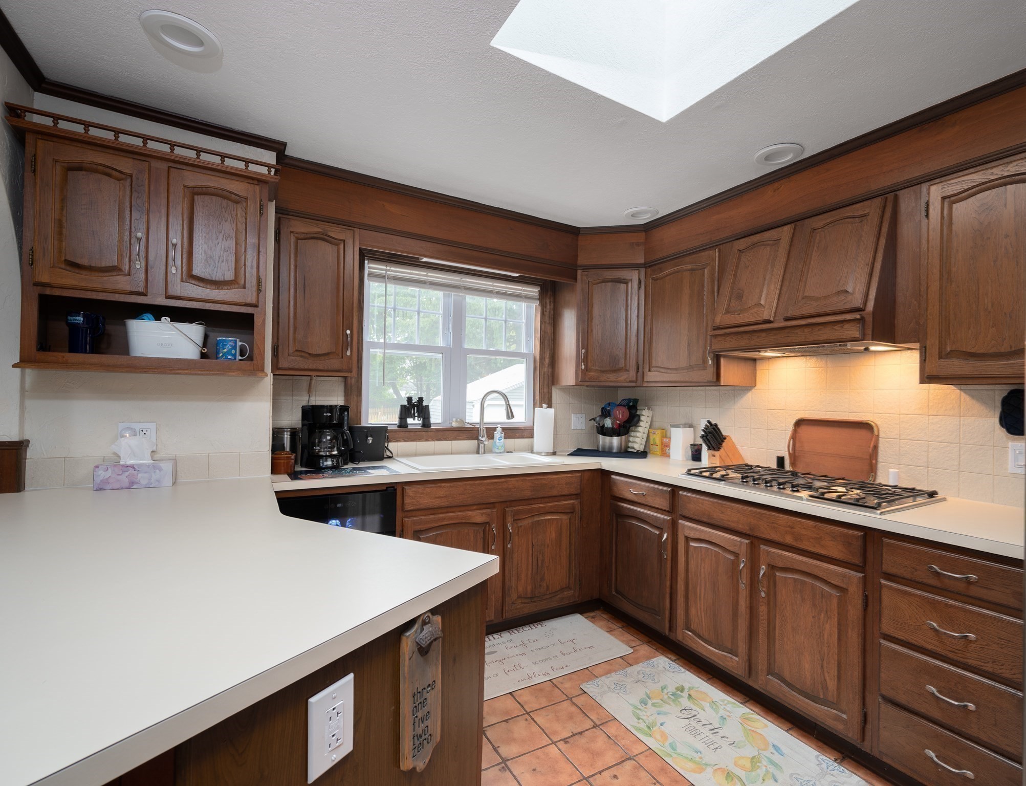 weymouth - #73378331