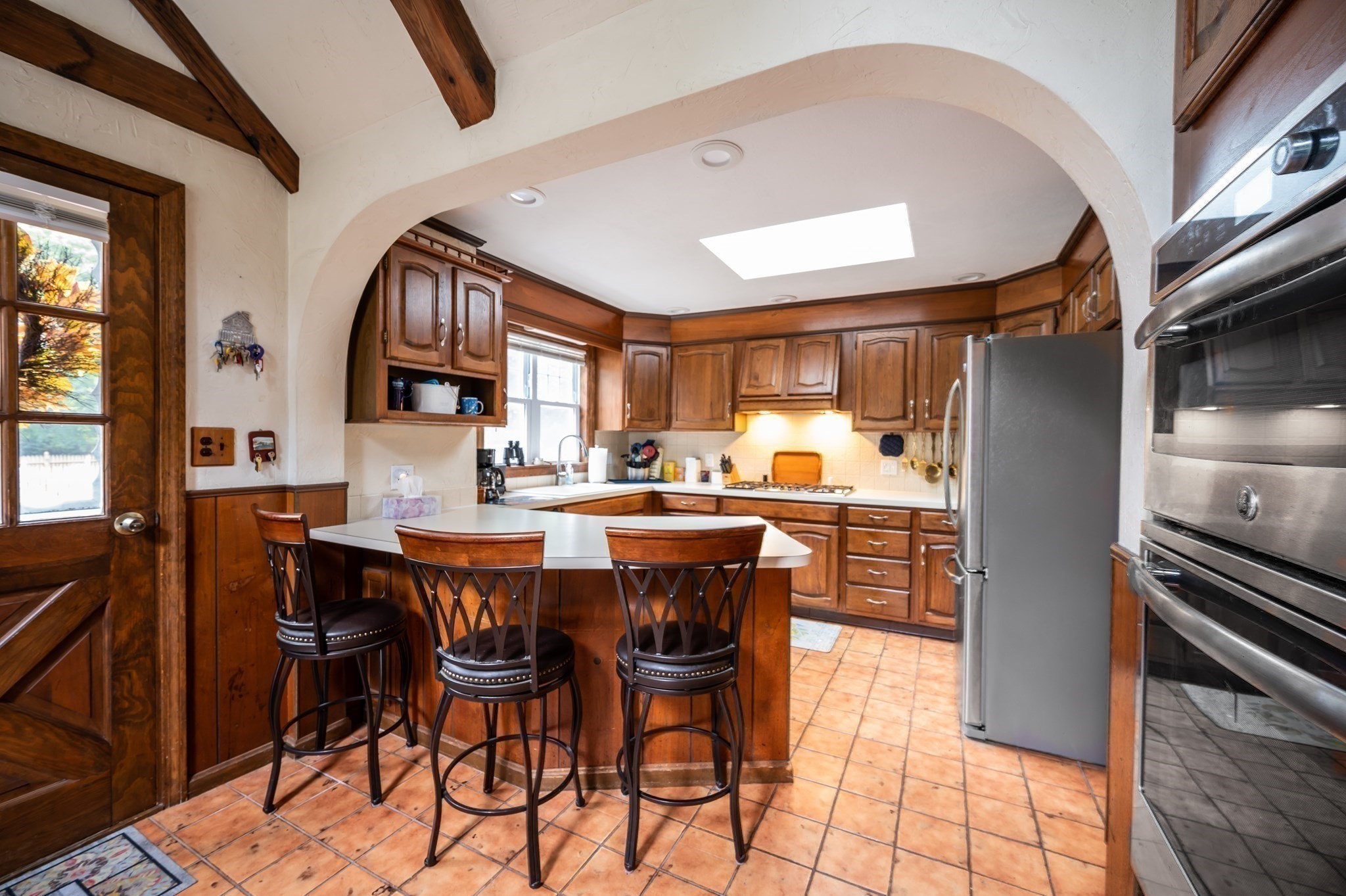 weymouth - #73378331