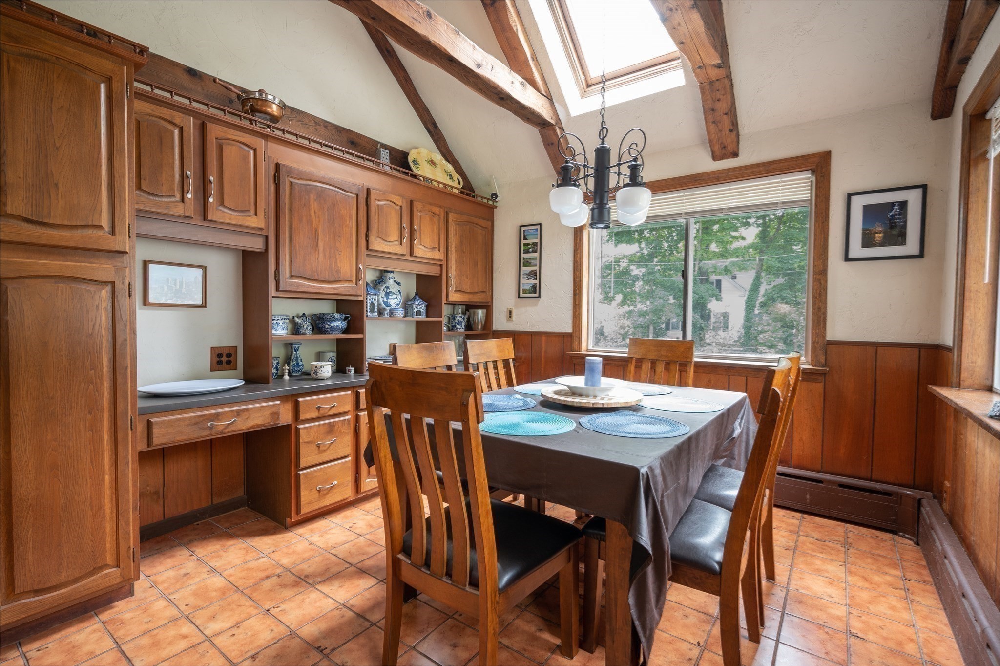 weymouth - #73378331