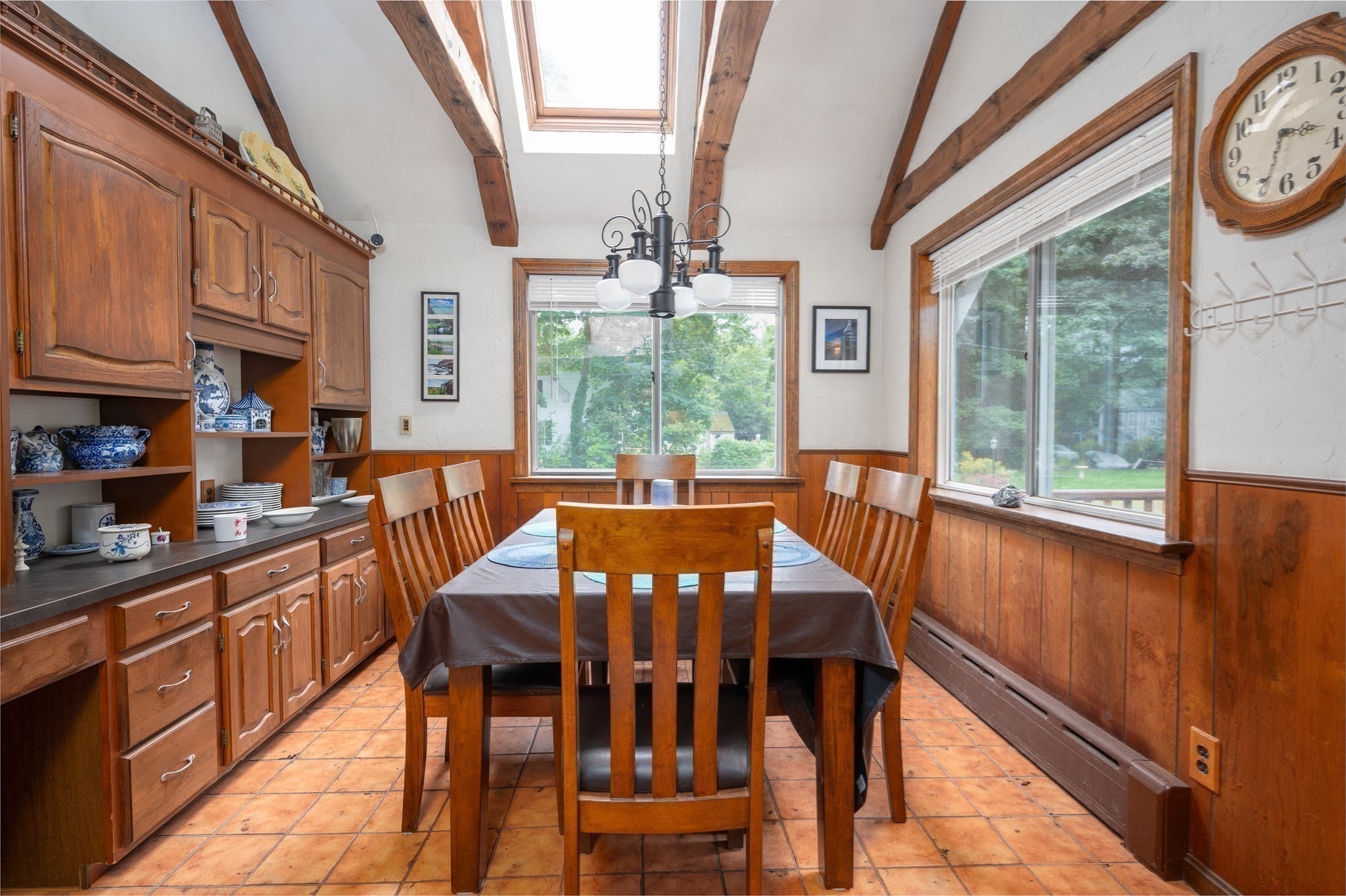 weymouth - #73378331