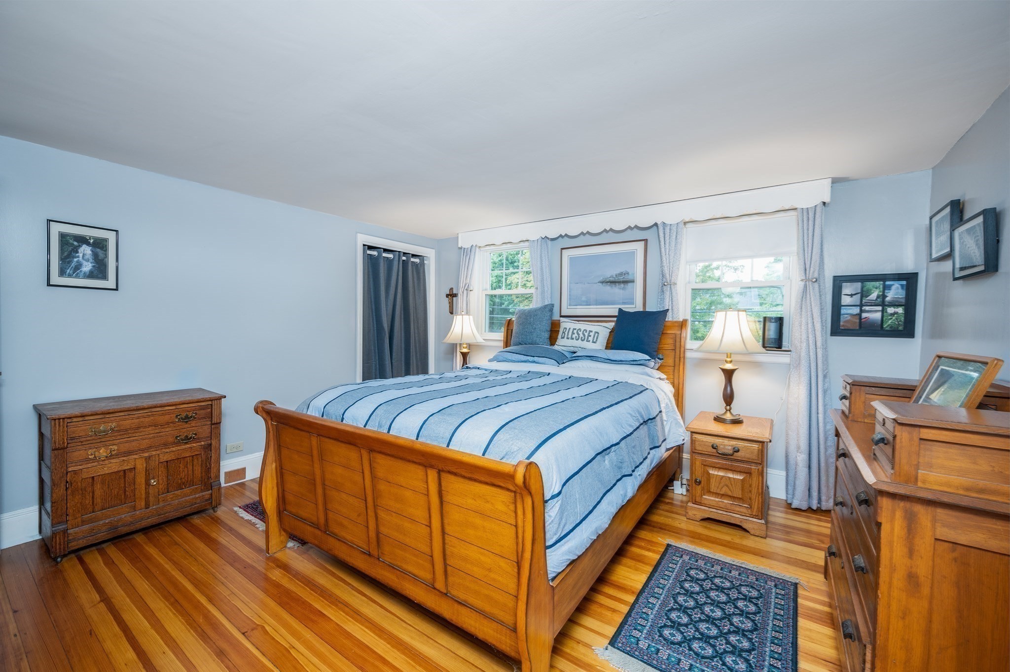 weymouth - #73378331