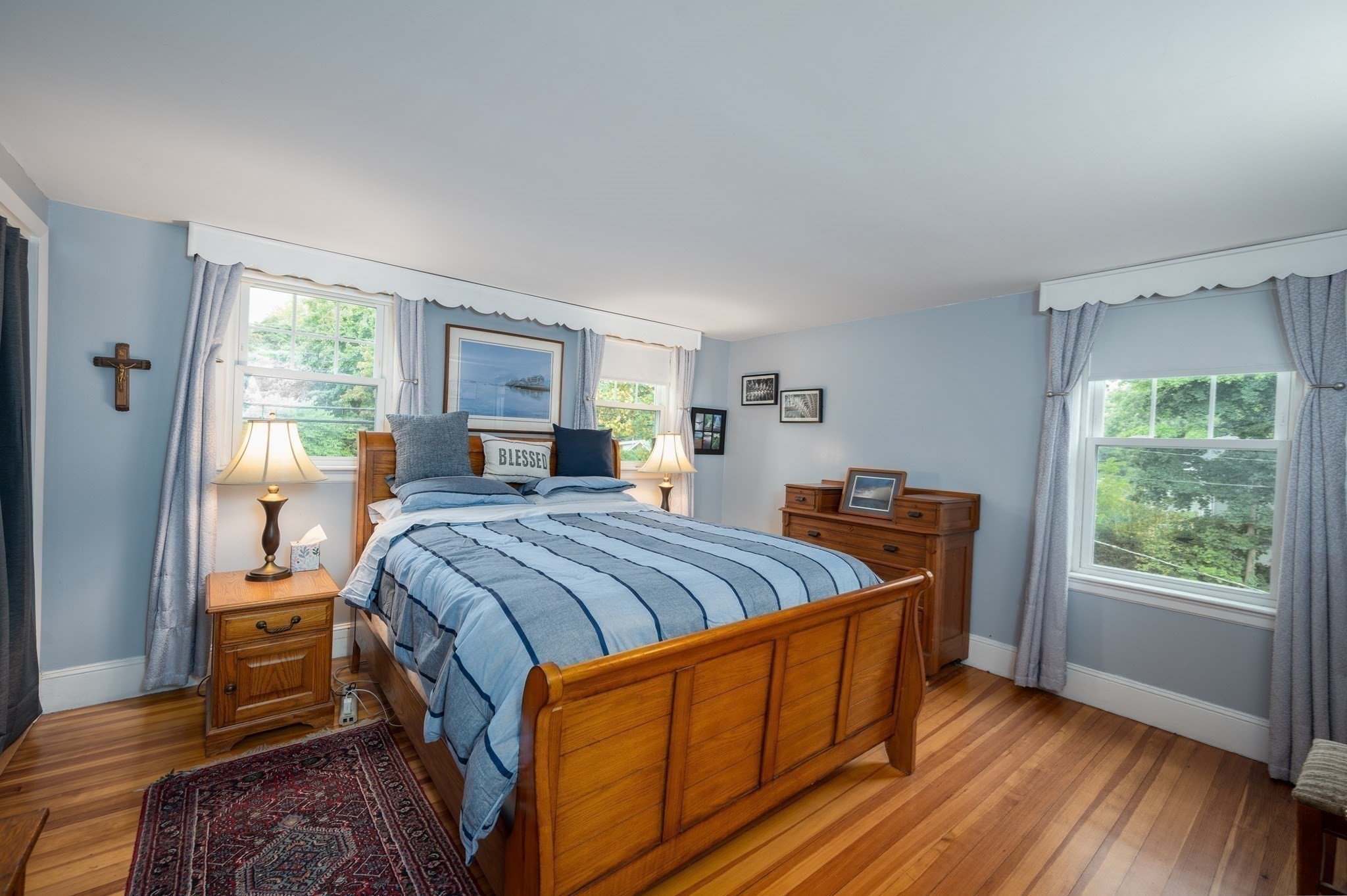 weymouth - #73378331