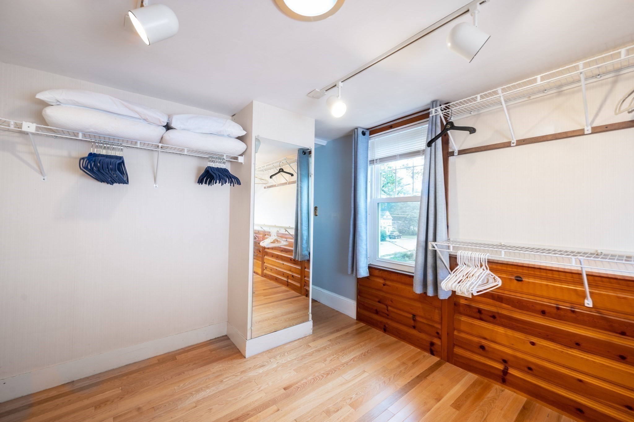 weymouth - #73378331