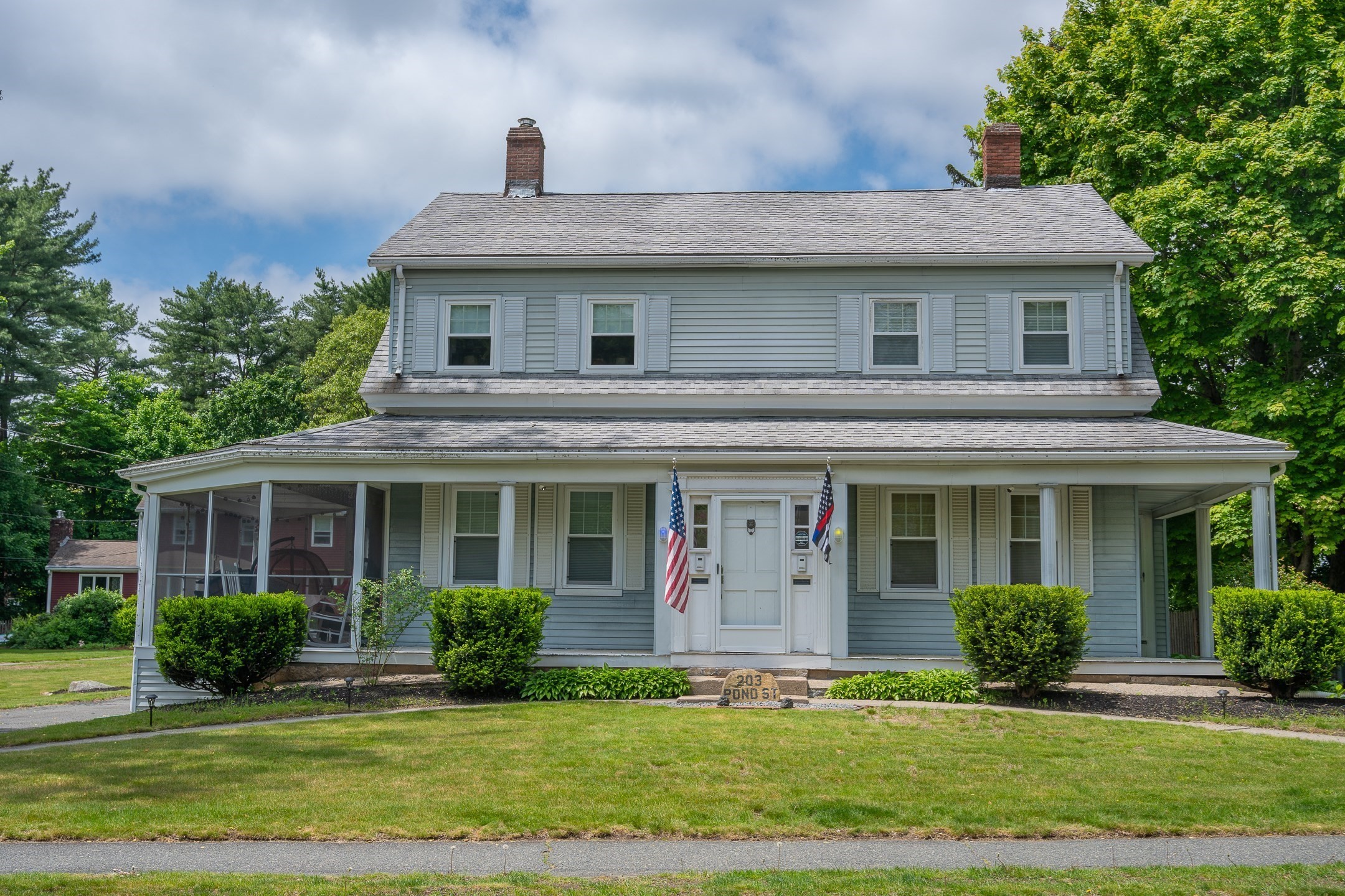 weymouth - #73378331