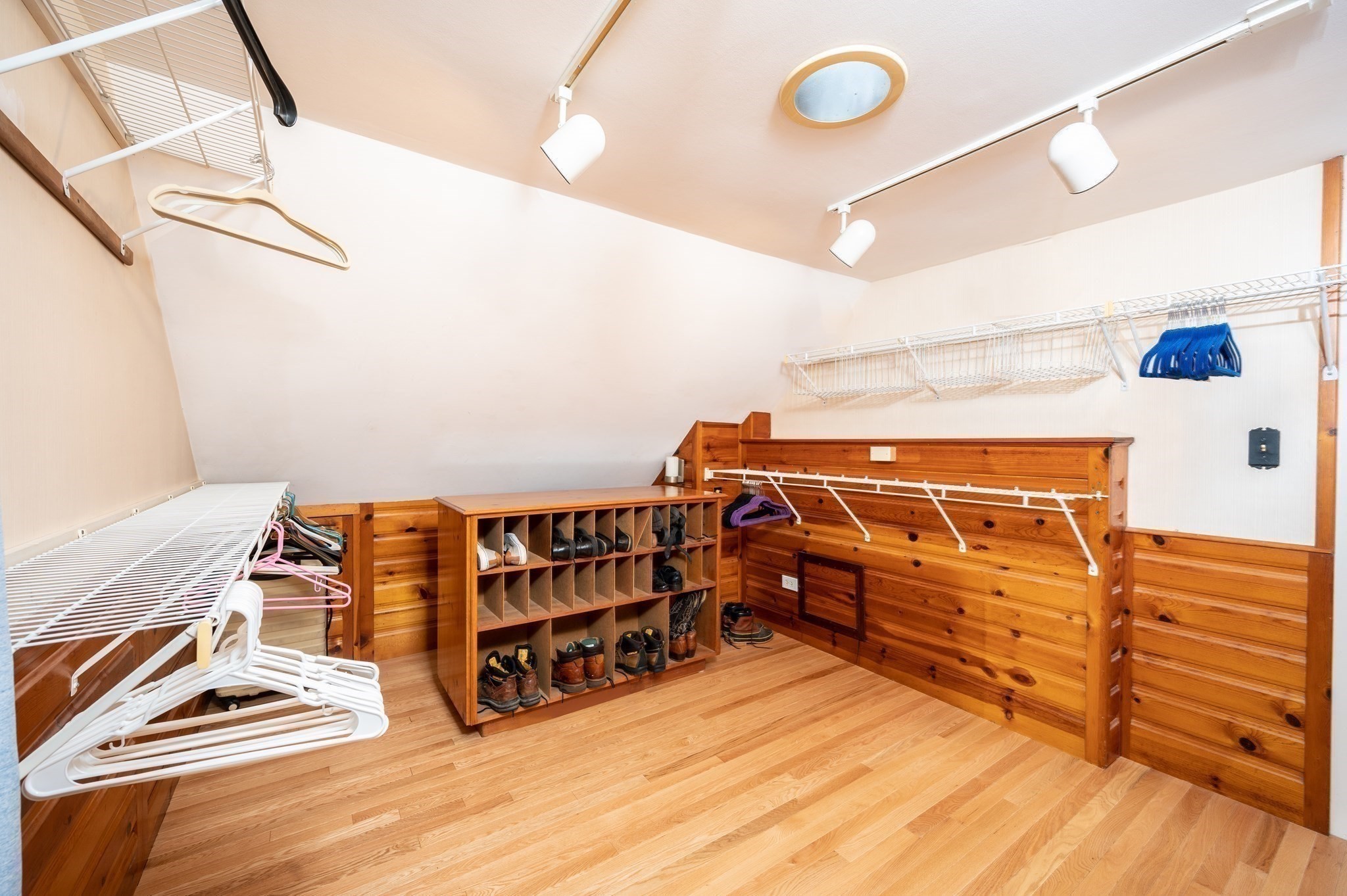 weymouth - #73378331