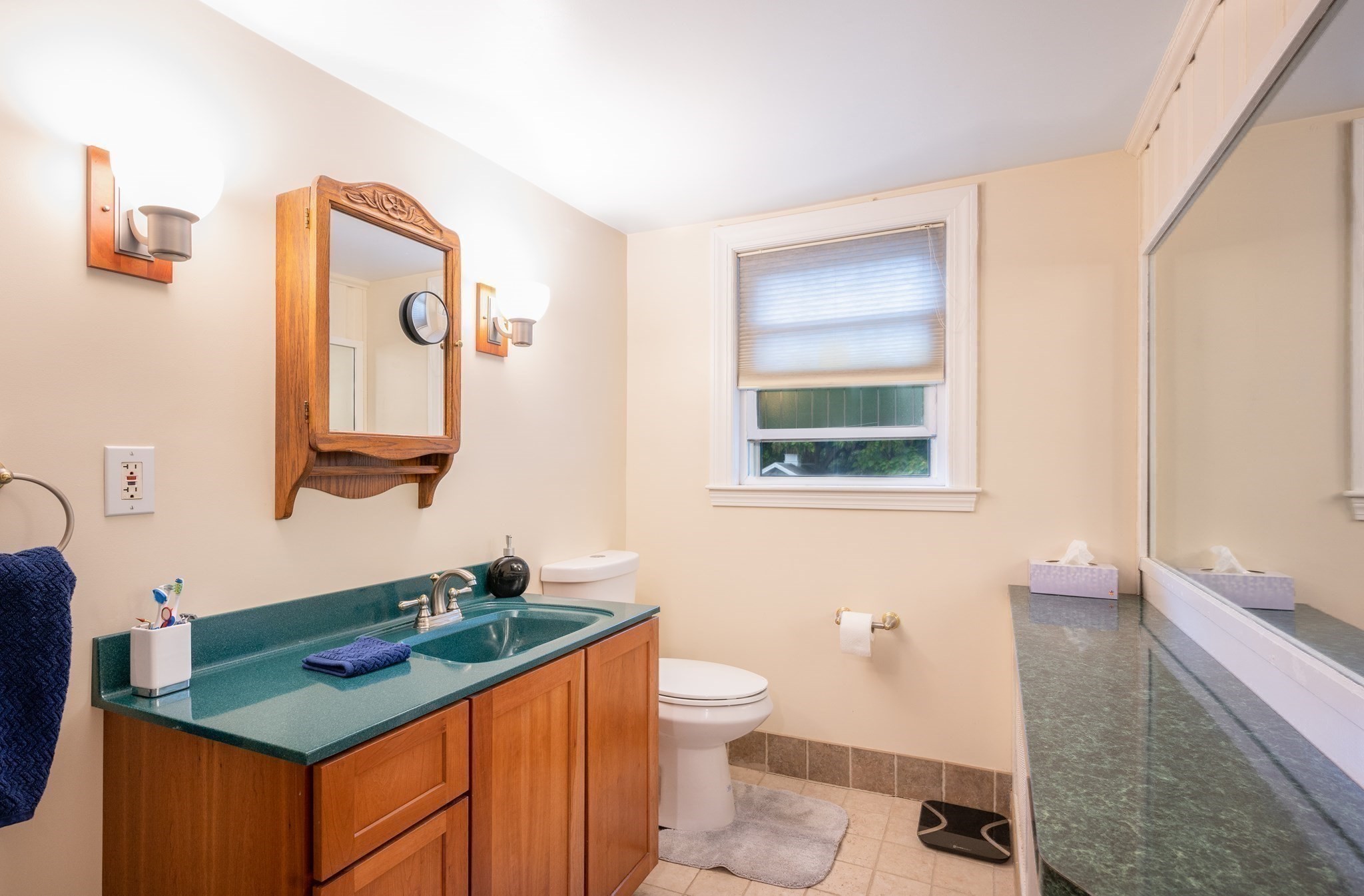 weymouth - #73378331